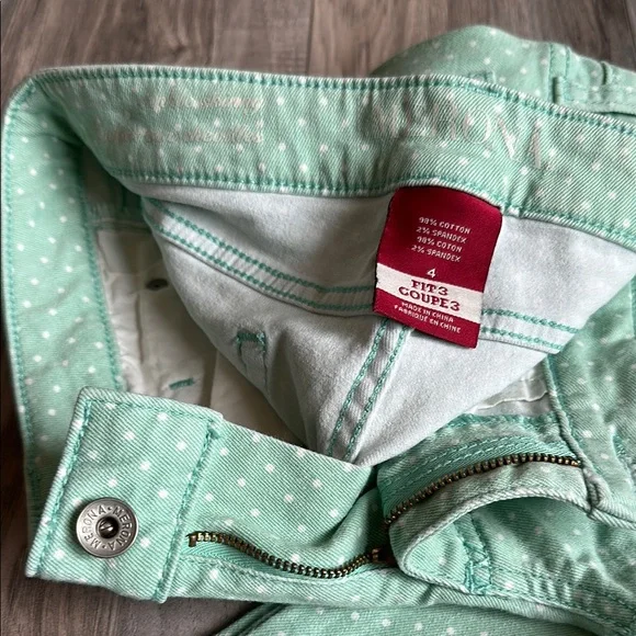 MERONA Jeans - Picture 2 of 3